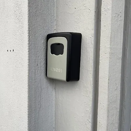 Apartment Mansarda Cotroceni *