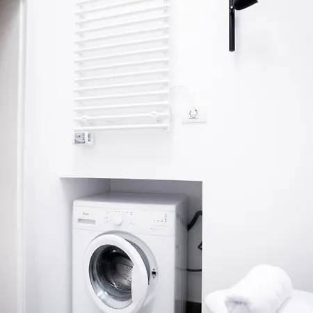 Mansarda Cotroceni * Boekarest