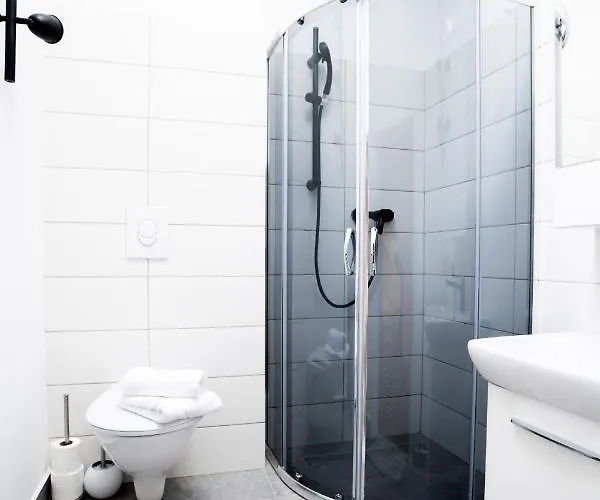 Mansarda Cotroceni *