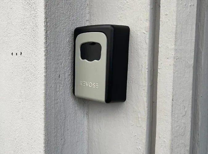 Apartament Mansarda Cotroceni *