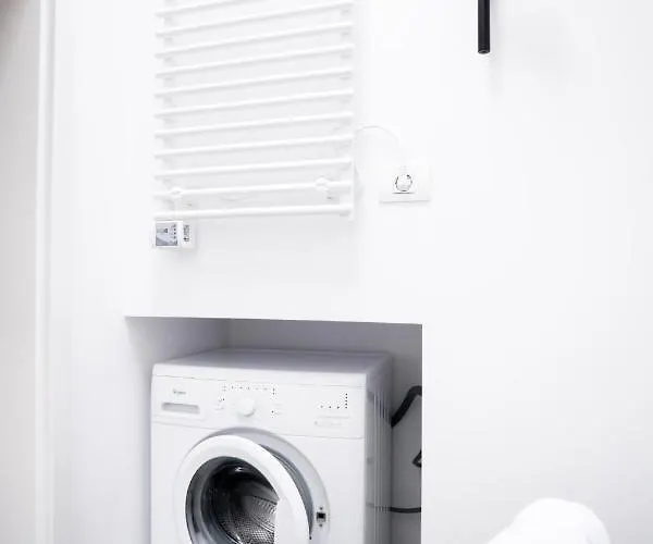 Mansarda Cotroceni * Bucareste