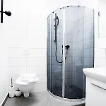 Mansarda Cotroceni *