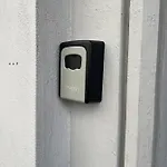 شقة Mansarda Cotroceni *