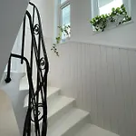 Mansarda Cotroceni *