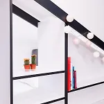 Mansarda Cotroceni شقة *