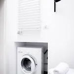 Mansarda Cotroceni * بوخارست