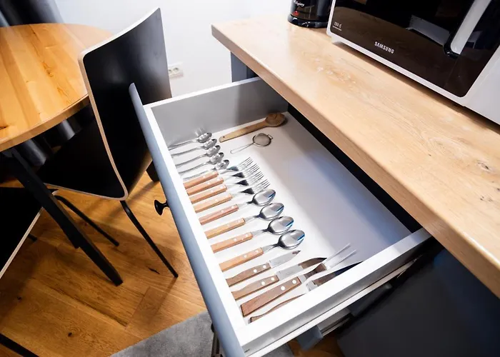 Mansarda Cotroceni * Bükreş